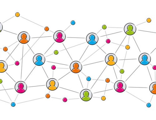 Principi di strategia relazionale per canali indiretti indipendenti
