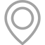 icon pin