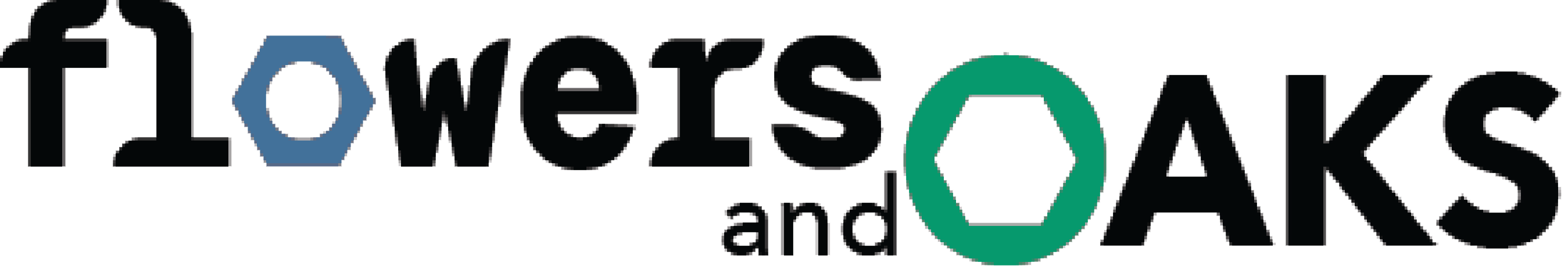 logo..